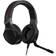 Acer Nitro Gaming Headset Ahw820 Np.s1a.008