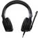 Acer Nitro Gaming Headset Ahw820 Np.s1a.008