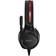 Acer Nitro Gaming Headset Ahw820 Np.s1a.008