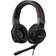 Acer Nitro Gaming Headset Ahw820 Np.s1a.008