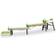 Exit Toys AquaFlow Water Track Junior Set