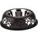 Nobby Nice Diner Dog Bowl