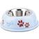 Nobby Nice Diner Dog Bowl