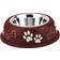 Nobby Nice Diner Dog Bowl