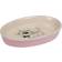 Nobby Oval Ceramic Cat Bowl 120ml