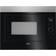 AEG MBE2658SEM Integriert