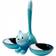 Alessi Tigrito Cat Bowl