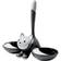 Alessi Tigrito Cat Bowl