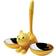 Alessi Tigrito Cat Bowl