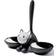 Alessi Tigrito Cat Bowl