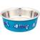 Trixie Stainless Steel Cat Bowl