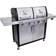 Char-Broil Professional 4600