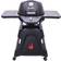 Char-Broil All-Star 120 B Electric Sähkögrilli