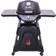 Char-Broil All-Star 120 B-Electric