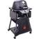 Char-Broil Barbacoa Electrica All-star 120b Char-broill