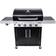 Char-Broil Barbacoa Gas Perfoimance 440s Char-broill