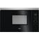 AEG MBB1756DEM