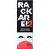 Ninja Print Rackare! 2