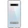 Spigen Ultra Hybrid S Case (Galaxy S10+)