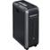 Fellowes Powershred 125i