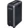 Fellowes Powershred 125i