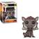 Funko Pop! Disney The Lion King Pumbaa