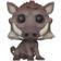 Funko Pop! Disney The Lion King Pumbaa