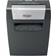 Rexel Momentum X308 Black
