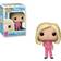 Funko Pop! Television Thunderbirds Lady Penelope