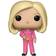 Funko Pop! Television Thunderbirds Lady Penelope
