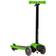 Mountain Buggy Freerider 2016 Planche Poussette / Trottinette Black