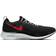 Nike Zoom Fly Flyknit M - Black/Obsidian Mist/Pure Platinum/Bright Crimson