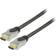 HQ Ferrite HDMI-HDMI 2.0 1.5m