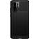 Spigen Rugged Armor Case for Huawei P30 Pro