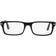 Persol PO3050V 95 De Vue Homme Noires (Seulement Monture)