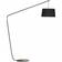 Frandsen Lobby Floor Lamp 205cm