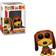 Funko Pop! Toy Story Slinky Dog