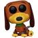 Funko Pop! Toy Story Slinky Dog