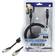 HQ Ferrite HDMI-HDMI 2.0 1.5m
