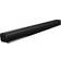 Philips Barra de Sonido HTL1190B/12