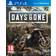 Days Gone (PS4)