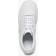Nike Air Force 1 Jester XX W - White/Black/White