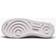 Nike Air Force 1 Jester XX W - White/Black/White