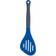 KitchenCraft Colourworks Slotted Spoon 28cm