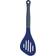 KitchenCraft Colourworks Slotted Spoon 28cm