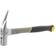 Stanley Tools STHT0-51311 Hammare