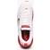 Nike Air Max 720 White Hyper Crimson Women's