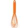 KitchenCraft Colourworks Visp 32cm