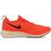 Nike Zoom Fly Flyknit M - Bright Crimson/Total Crimson/University Red/Black