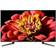 Sony KD49XG9005 123 cms Ultra HD Android TV